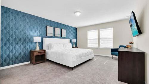 4058 LA - Windsor Paradise Escape - Foto 5