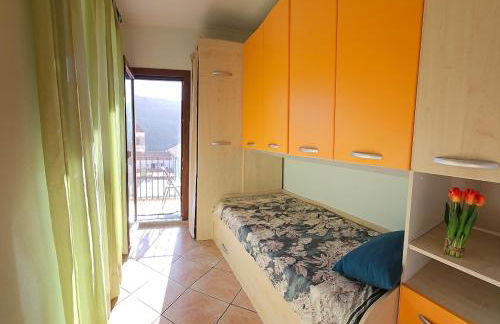 Buggerru Sunset Home - Foto 11