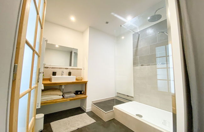 Lexpérience Delie by Icone Collection - Foto 42