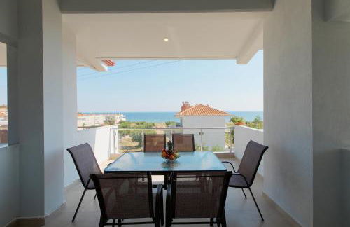 The House Of The Roses - Foto 1