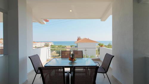 The House Of The Roses - Foto 1