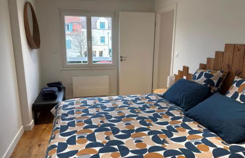 Coco Room Colmar - Foto 13