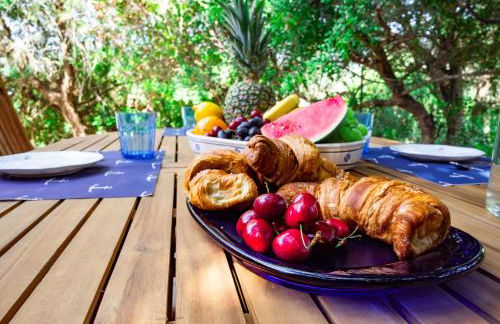 Borgo Rudalza Villas & Apartments - Photo 13