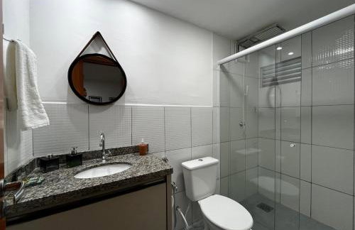 Bee Guest - Apartamentos de Temporada Luxxor Flat - Foto 9