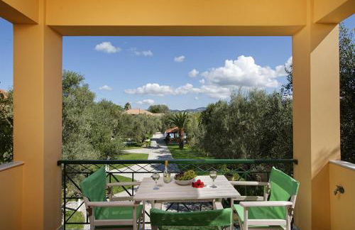 Kaspy Country Houses - Foto 39