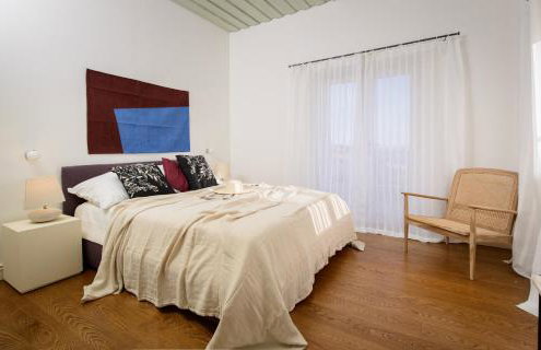 Villa Avola Bol - Foto 39