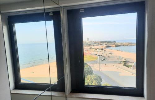 Porto Sea Apartments - Foto 2