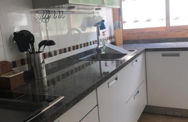 Amazing in front of the sea apartment - Foto 38