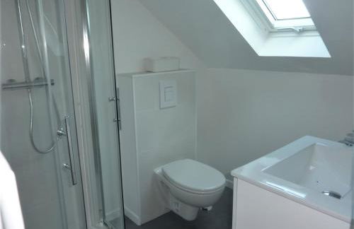 VILLA GARGANTUA - Foto 51