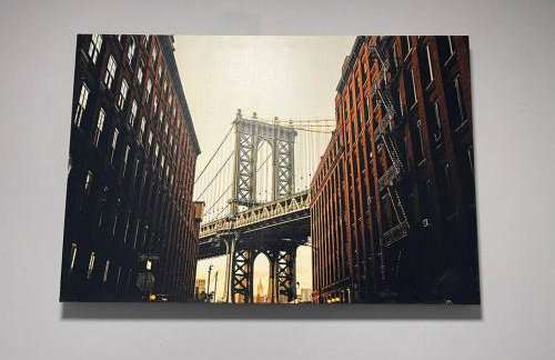 4 Bedroom Apartment - Foto 27