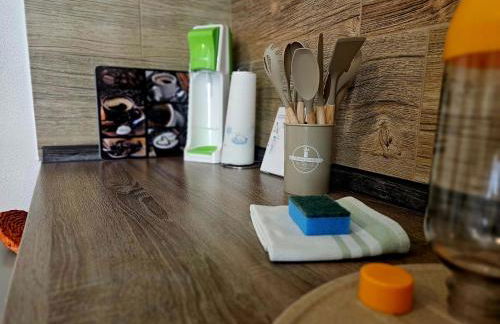 Miuti Residence - Foto 14