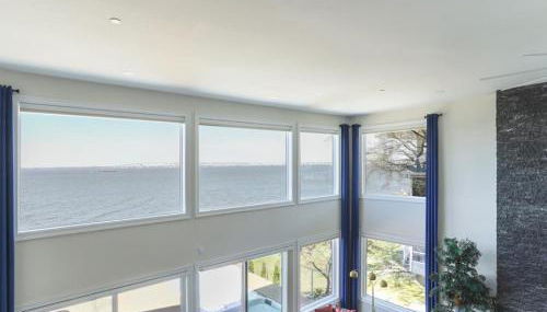 Namaste on the Bay - Foto 5