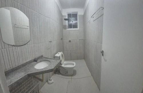 Casa Completa, Paraíso em Aquiraz - Photo 12
