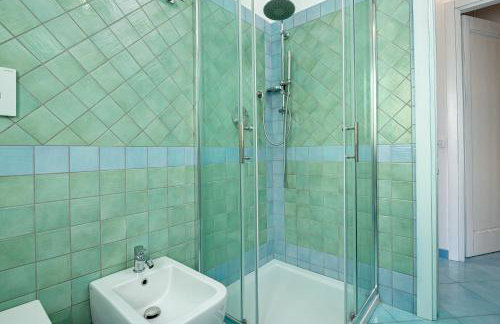 Colombo Apartment - Foto 12