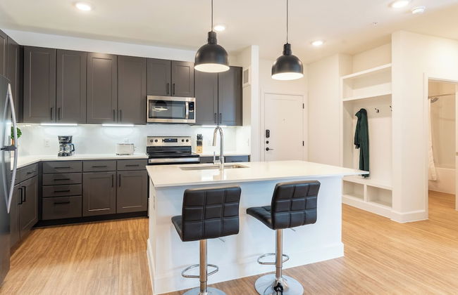 The Weaver - Foto 31