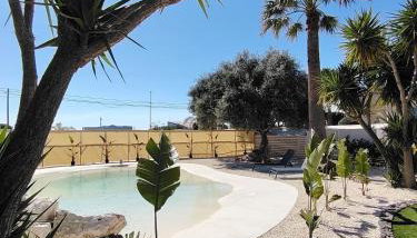 Aramara apartment - Foto 3