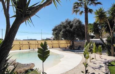 Aramara apartment - Foto 3