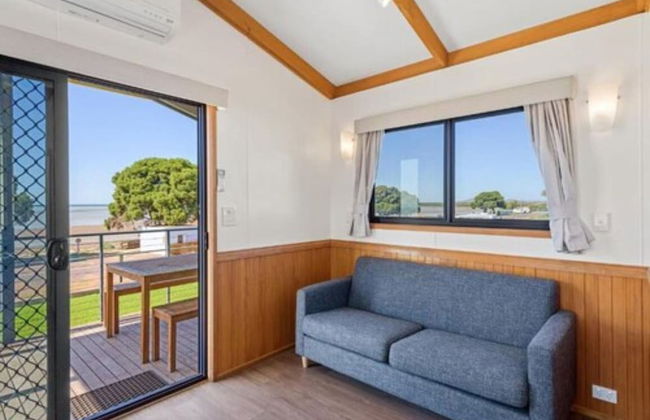 Discovery Parks - Whyalla - Foto 12