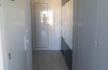 Port Soleil Naturiste - Photo 6