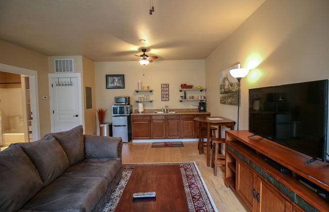 Jacksonville Towne Square. - Foto 29