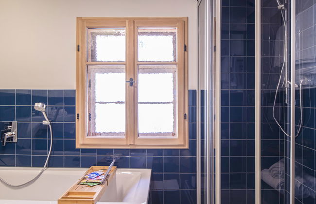 Josefa am Buchhammerhof - Foto 15