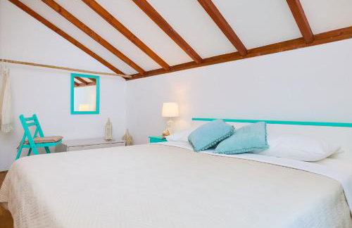 House Lilla - Foto 33