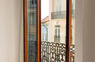 Orpheus - Miguel Torga - UNESCO Heritage - Photo 10