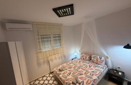 Nadya Holiday Home - Photo 19