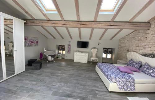 CASA MARTINELLI - Foto 22