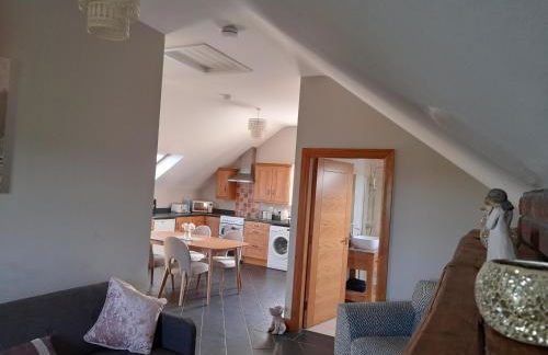 Quarry Loft - Foto 8