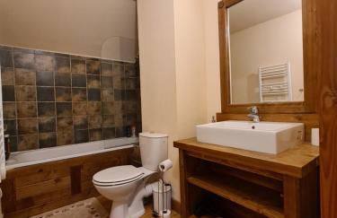 Duplex Cami Real - Foto 23