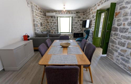 POSEIDON-APEA Villas - Foto 15