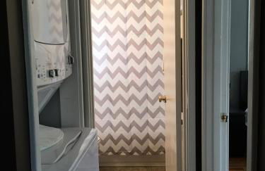 Cameron Village Modern Stylish Condo - Foto 29