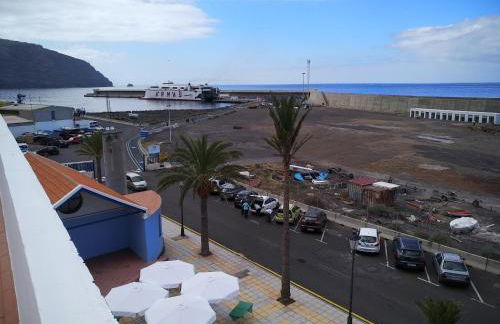 América Apartamentos - Foto 36