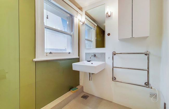 The Belgravia Residences - Foto 42