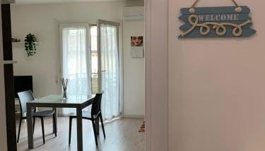 Apartment Venezia East - Foto 5