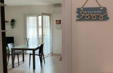 Apartment Venezia East - Foto 5