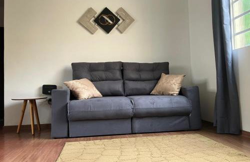 Panamá 90 - 12 - Região Central - Foto 38