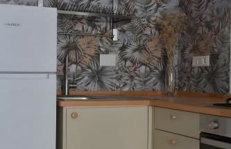 Appartamento 2m - Foto 10