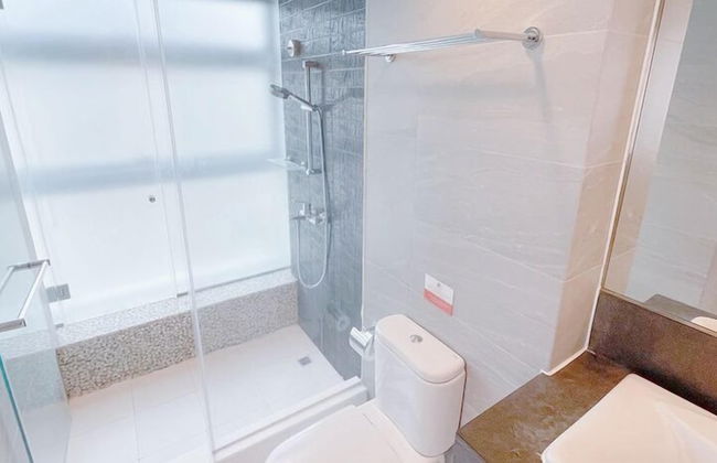 Giada Central - Photo 53