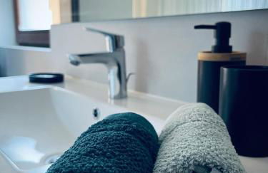 Le Beethoven - Foto 7