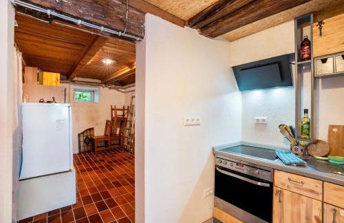 Schwarzwald Ruhe - Foto 10