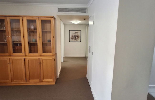 Newcastle Central Plaza - Foto 53