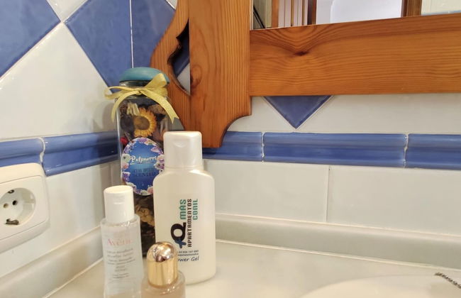 Rezon 4 5580 in Conil de la Frontera - Photo 15