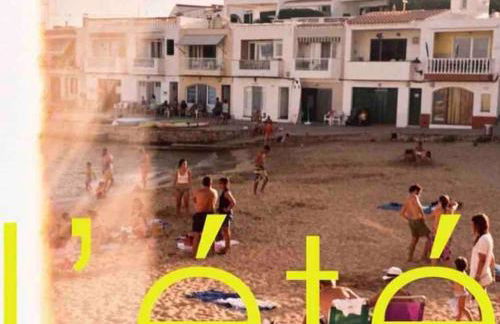 Le Patio - n°13206010120SB - Foto 69