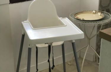 Colle House - Foto 31