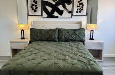 Blue Waterfalls - Photo 23