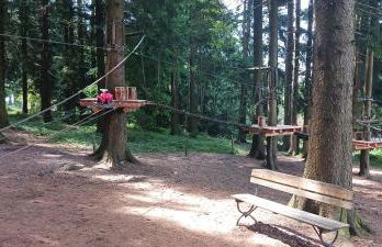 App MAJA Am Predigtstuhl - Foto 31