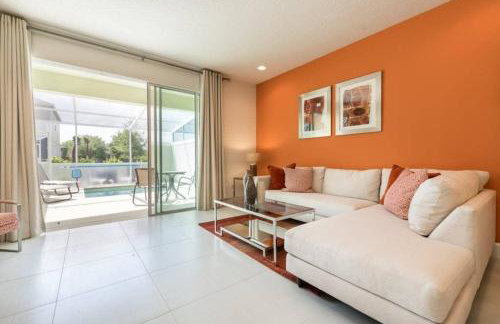 Spacious Comfortable Perfect Vacation - Foto 12