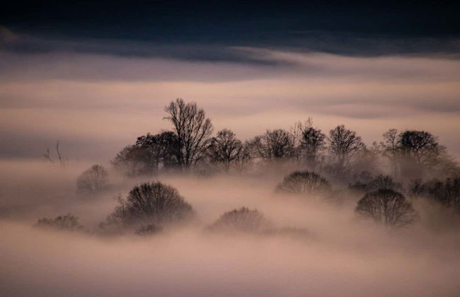 Visite sur le thème des mystères et légendes d'Espinosa de los Monteros - Photo 2